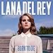 Born To Die [LP]