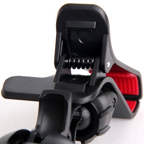 Bestbuy-24 - Supporto universale per smartphone