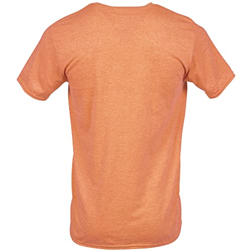 Image of Gildan Men T-Shirt