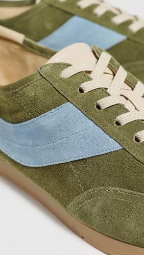 Image of Vince La Runner-W Slip-On Shoes
