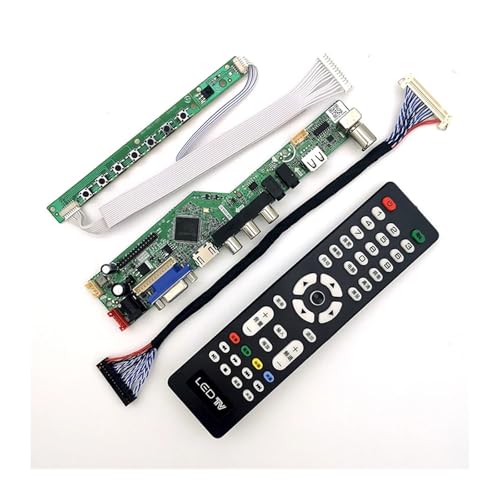 TV �}�U�[�{�[�h T.SK105A.03 ���� T.SK106A.03 T.RD8503.03 T.V56.03 TV �{�[�h DIY �C���t���e���r(B 1920 1080)