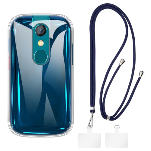 スマートフォン 携帯電話 jelly2」の人気商品一覧 | 安い商品を