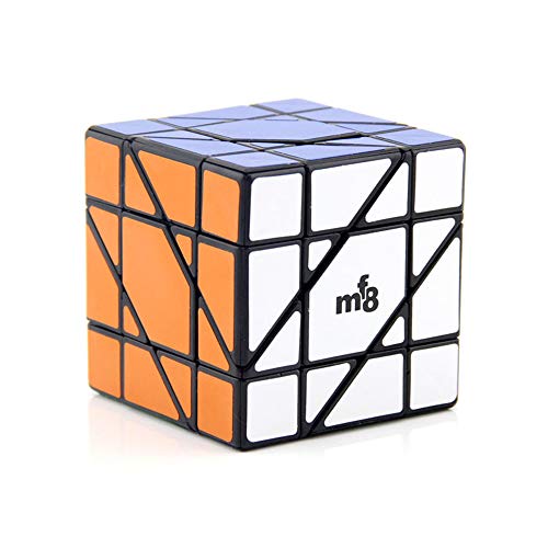 z̓ jR[Xs[hL[u jR[}WbNL[u ̃pY L[upY Zp XgXL[u ]g 6ΈȏK܂