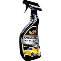 Meguiar's ME G17516