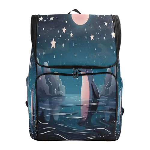 Sac à dos étudiant robuste et confortable pour éviter le mal de dos au collège et au lycée