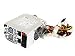 Produktbild 300W ATX Mini redundant Netzteil Server 4U/4HE ALU