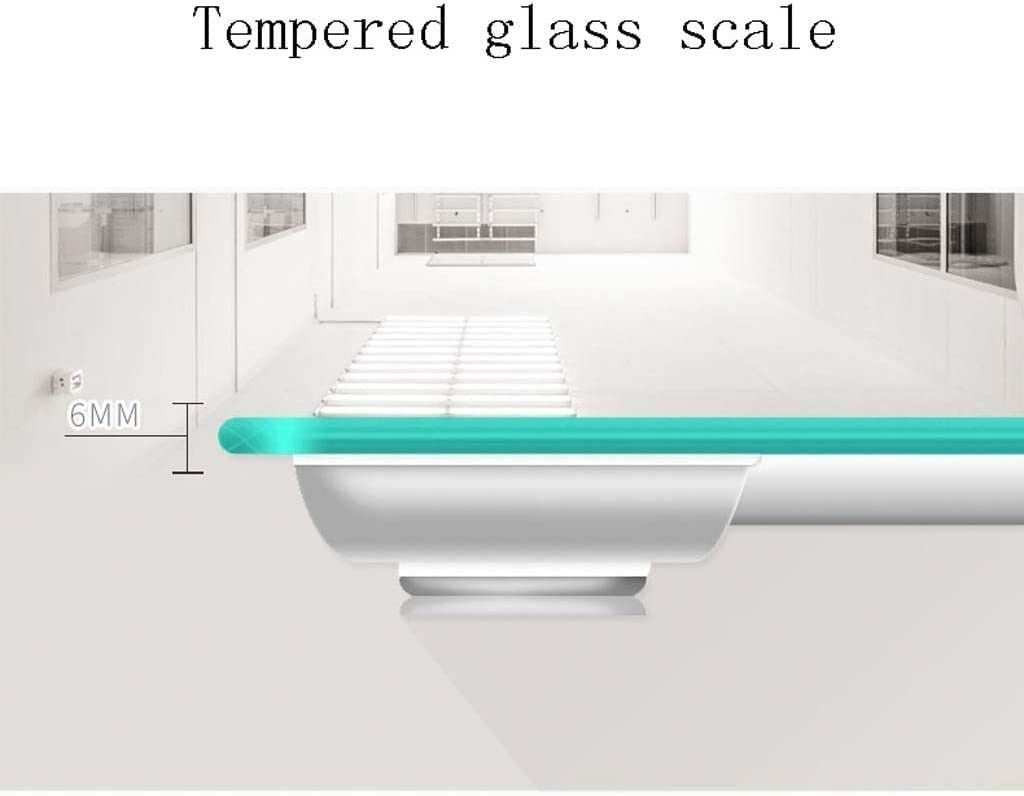 Báscula Inteligente De Grasa Corporal, Báscula Corporal Inteligente, Báscula De Baño, Básculas Electrónicas para Pesar A La Familia, Medidores De Pérdida De PES