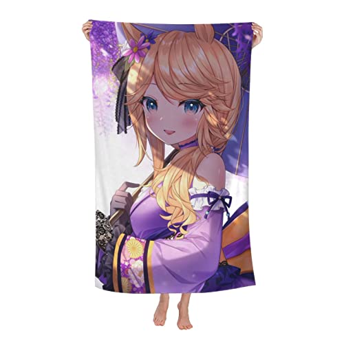 E} oX^I r[`^I 唻}CNt@Co[zRۖhL^I ӂӂ_炩G^Izedlϋvbv^IX|[c^Iƒp CӗspB130cm×80cmB