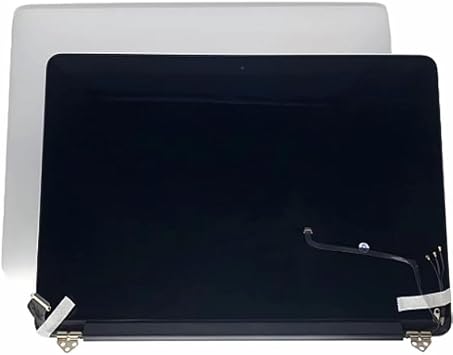 LCD Display Screen 661-02360 for MacBook Pro Retina 13" A1502 Early 2015 Full