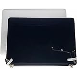 LCD Display Screen 661-02360 for MacBook Pro Retina 13' A1502 Early 2015 Full