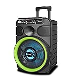 ELCO PDT1123 Altavoz