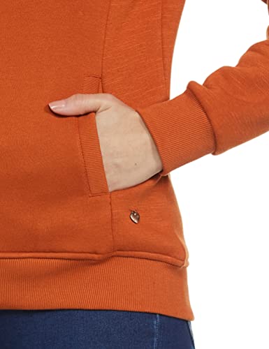 Image of Monte Carlo womens Cardigan Sweater
