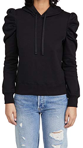 Maillot de survêtement Janine Rebecca Minkoff pour vos sorties en ville