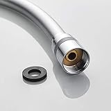 GRIFEMA B087K23Q8H lato 4