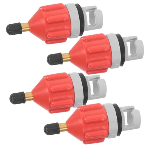 SAFIGLE 4 ph{[hp|vA_v^[_ dCΉ ȒP ϋv yʌgщ\ JbN Ct[^u{[gC