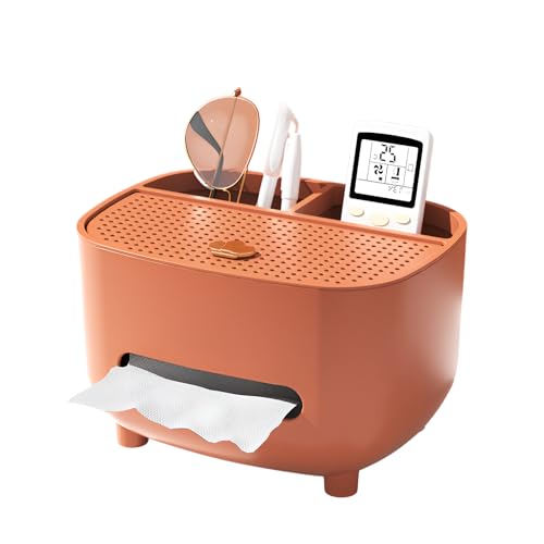 [Vailaipupy]R[ eBbV @\id؂fUC ƒprO[fXNgbv[{bNX hhf ABS  [ (J[ TCY21*16*13cm)