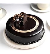 Small manufacture image 20