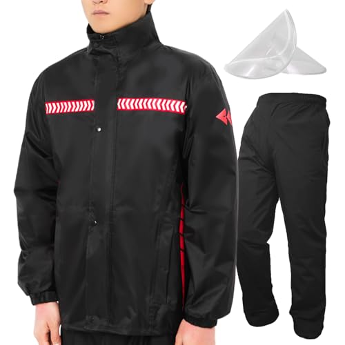 [OaJ] CX[c Y ㉺Zbg CR[gy\h ϐ20000mmH?Oz Jbp Ɨp ] oCNpJbp ʋ ʊw oR AEghA ~J΍ (bh, L)