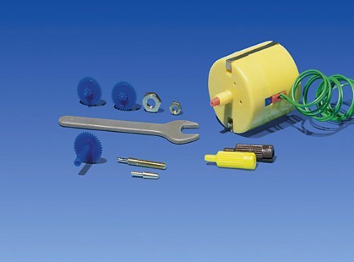 Preisvergleich Produktbild Faller 180629 by Faller