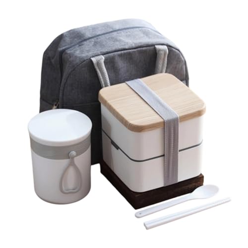 Giawkca ٓ 2ZNV dqWΉ XŌy ؐnht e Rh~ jAAqɍœK dAwZAItBXALvɍœK Jg[Ǝ[obOt (`,`{bNX + ۗobO + X[vJbv)