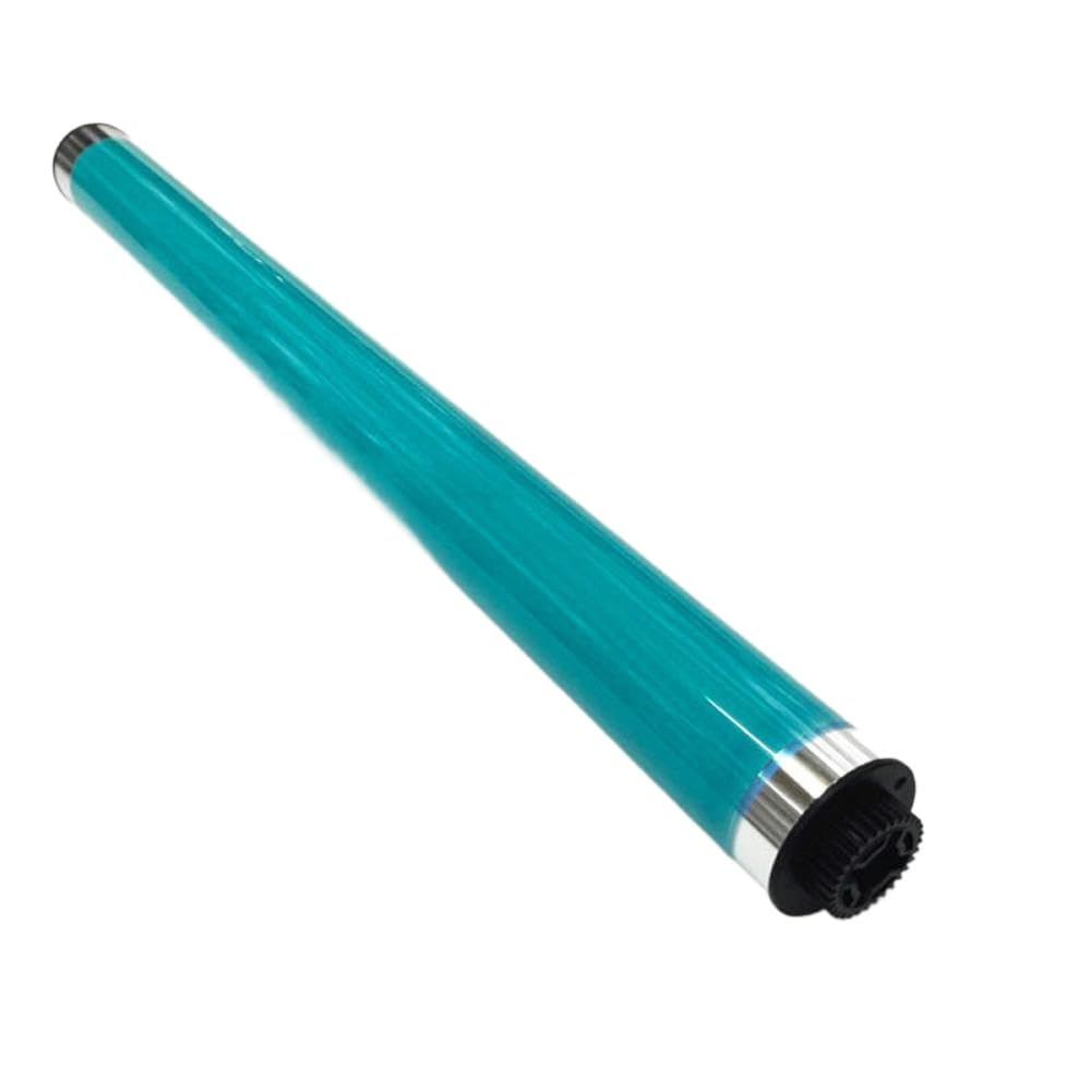 Sostituzione tamburo OPC 4X compatibile con IR ADVANCE C5030 C5035 C5045 C5051 C5235 C5240 C5250 C5255 Cilindro fotoconduttore GPR30 GPR31
