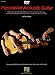 Produktbild Percussive Acoustic Guitar (Buch & DVD)