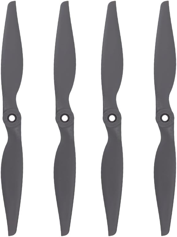 APC 11" Thin Electric Props 11x7 (4PCS)