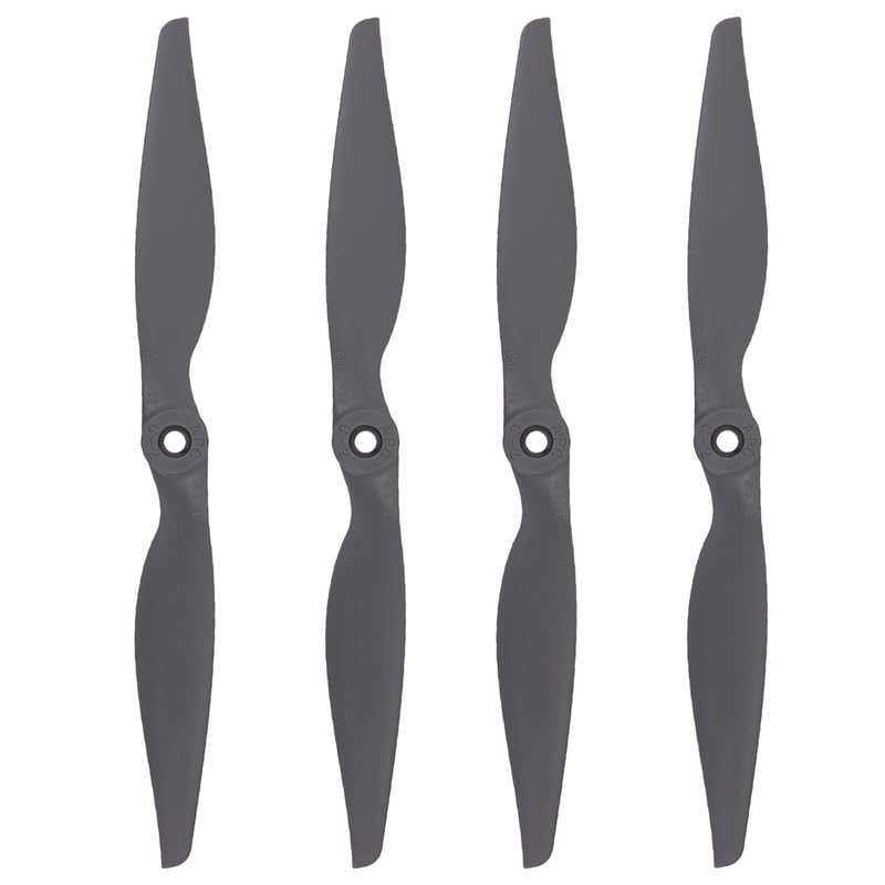 Accessoires électriques fins APC 30,5x10cm | Guide-câbles pour goulotte et gestion électrique