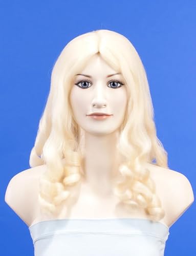 Wigs2you.com ���f�B�[�X �E�B�b�O �u�����h �n���[�� �n���E�B���E�����E�p�[�e�B�[�p �����@�� �ϔM�d�l - �u�����h