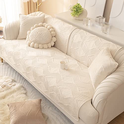 [dhiuebc] }`Jo[ \t@[Jo[ \t@[V[c k  _炩 ʋC ~  1s[X \t@[ی ho h L΍ 90*120cm LeBOی }bg ͗lւ It IȂ J[12  