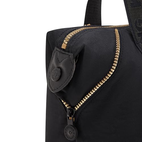 Image of Kipling Art Mini Shoulder Bag