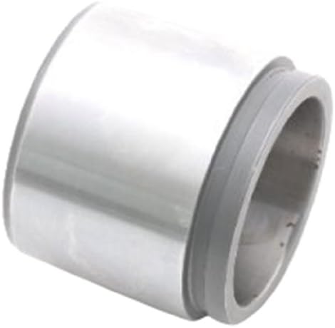 JapanParts PC-200 Piston front brake caliper