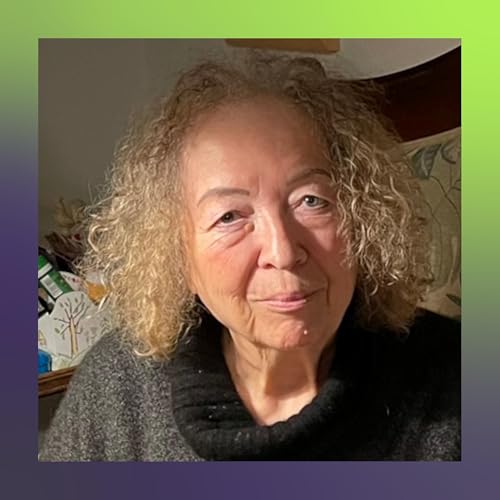 &bdquo;Trotz alledem &ndash; das Leben ist die Feier wert!&ldquo;, Zu Besuch bei der Sozialwissenschaftlerin Annelie Keil