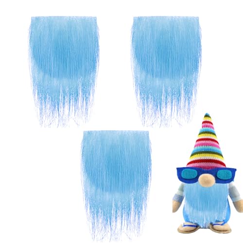 DIYm[V[g}̑ lHт̂Ђ̖ zf[fR[V [vC m[EwAEfR[V ߂̃qQ̑O L[gŖʔ l N₩ŖʔX^CO l ʓI