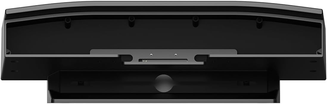 A320Combo Cube Stand All-in-One Integration Seamless Integrated Modules with 3-in-1 USB Interface