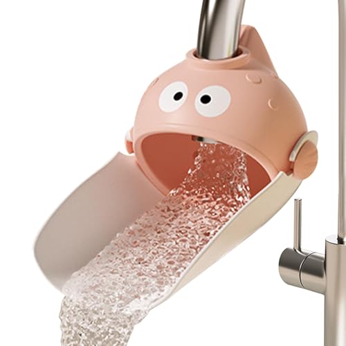 Tuwlopyu VRLbYVNGNXe_[Acp֌GNXe_[ | VNnhGNXe_[VRc֌GNXe_[ | ֌Jo[ VNA^b`g j̎qAqAcAqp