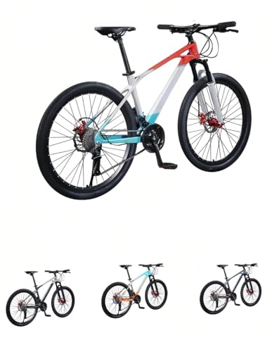 VoyageView26C` }EeoCN 27iϑ t[ fBXNu[LbNAEg@\  Kg MTB S Xn[heC }OlVE] (-) [sAi]