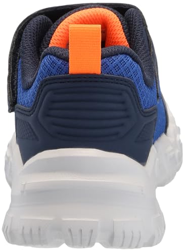 Skechers Unisex-Child Adventure Track3