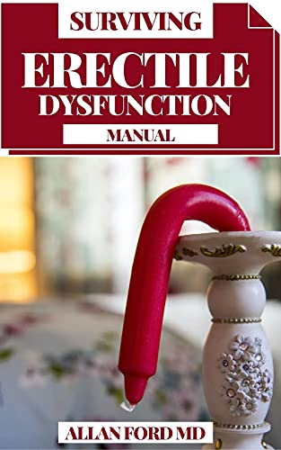 糖尿病の治療法は何ですか