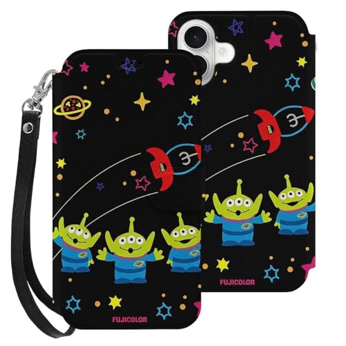 リトル・グリーン・メン ストラップ」の人気商品一覧 | 安い商品を通販