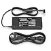 Produktbild 90W Laptop Ladekabel für Hp 240 250 255 Probook 430 440 450 455 Elitebook 840 850 G3 G4 G5 G6 G7 G8 710412-001 Stream Pavilion X360 Folio 1020 1040 G1 Envy Touchsmar Netzteil Charger 4,5 mm x 3 mm
