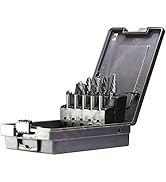 Small manufacture image 18