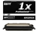 Compatible avec Canon Lasershot: LBP 5300, LBP 5360, LBP 5400, LBP 5300, LBP 5360, I-Sensys: MF 8450, MF 9130, MF 9170, MF 9220 (cdn), MF 9280 (cdn), LBP 5300, LBP 5360, LBP 5400, MF8450, MF9130, MF9170, MF9220cdn, MF9280cdn, LBP5300, LBP5300, LBP5300, LBP5360, LBP5360, LBP5360, LBP5400, LBP5400