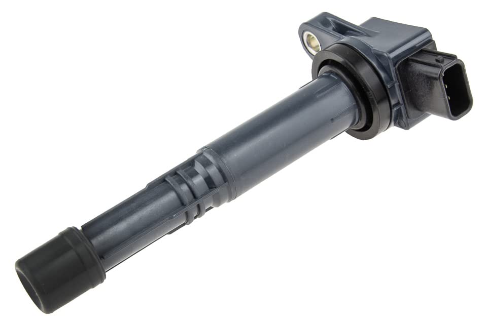 Bobine d'allumage pour Honda Accord 2.0 2.4 de 2003 et après ECZ-HD-017