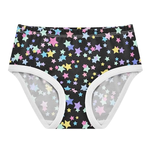 [SoreSore] ̎q V[c u[t LbY pc    ubN  킢 p K[Y  ʋC K _炩 Rbg q c ct w 90 100 110 120 130