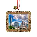 Verwenden Sie es, um sich an wundervolle Reisen zu erinnern, Ihr Zuhause zu dekorieren oder als Geschenk für Familienmitglieder und Freunde ist eine gute Wahl.