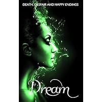 Dream 2