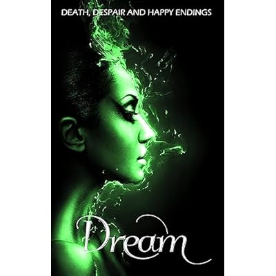 Dream 2