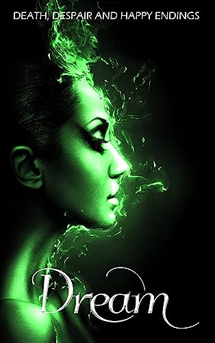 Dream 2 (English Edition)