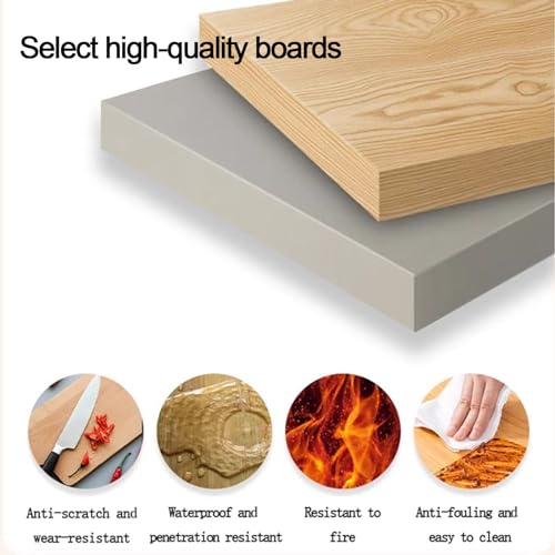 Table de lit médicale réglable en hauteur avec support ordinateur - 7